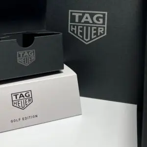 Box Premium