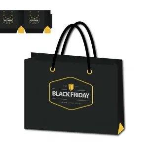 Bag Type 2