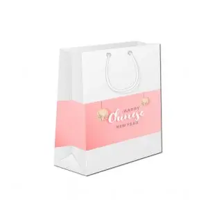 Bag Type 1