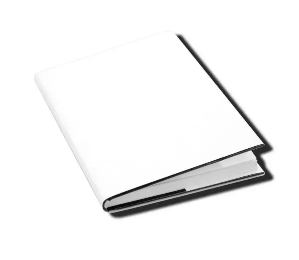 Rigid Book