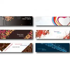 Bookmark