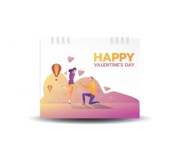 Calendar - Image 2