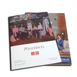 Catalog 1