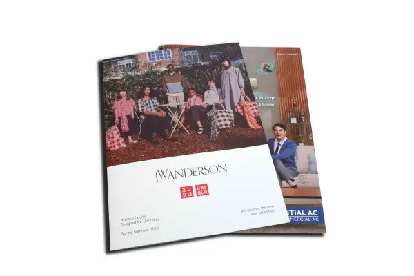Catalog 1