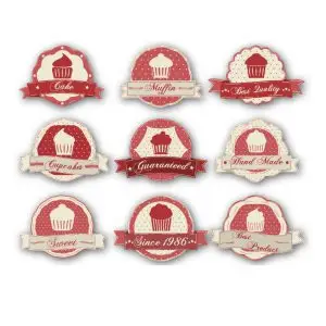 Coasters Paper