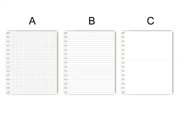 Book Paperback - Image 3