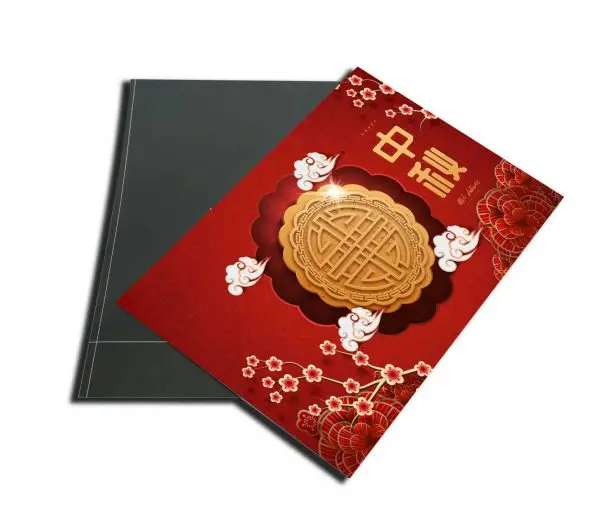 Leaflet