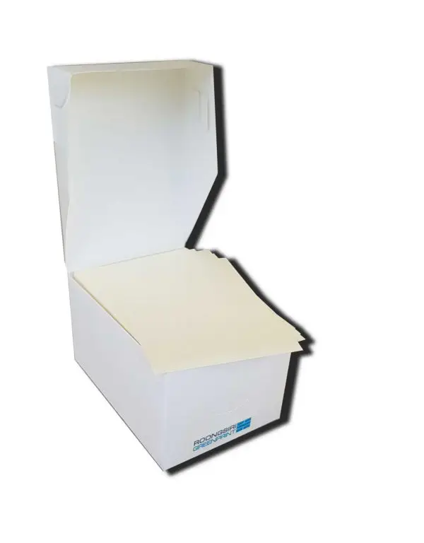 Memo Note - Image 2