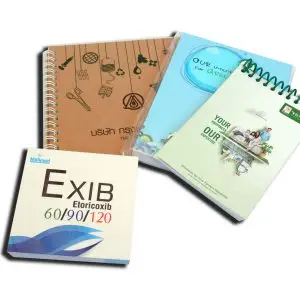 Notepad