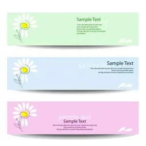 Tent Card