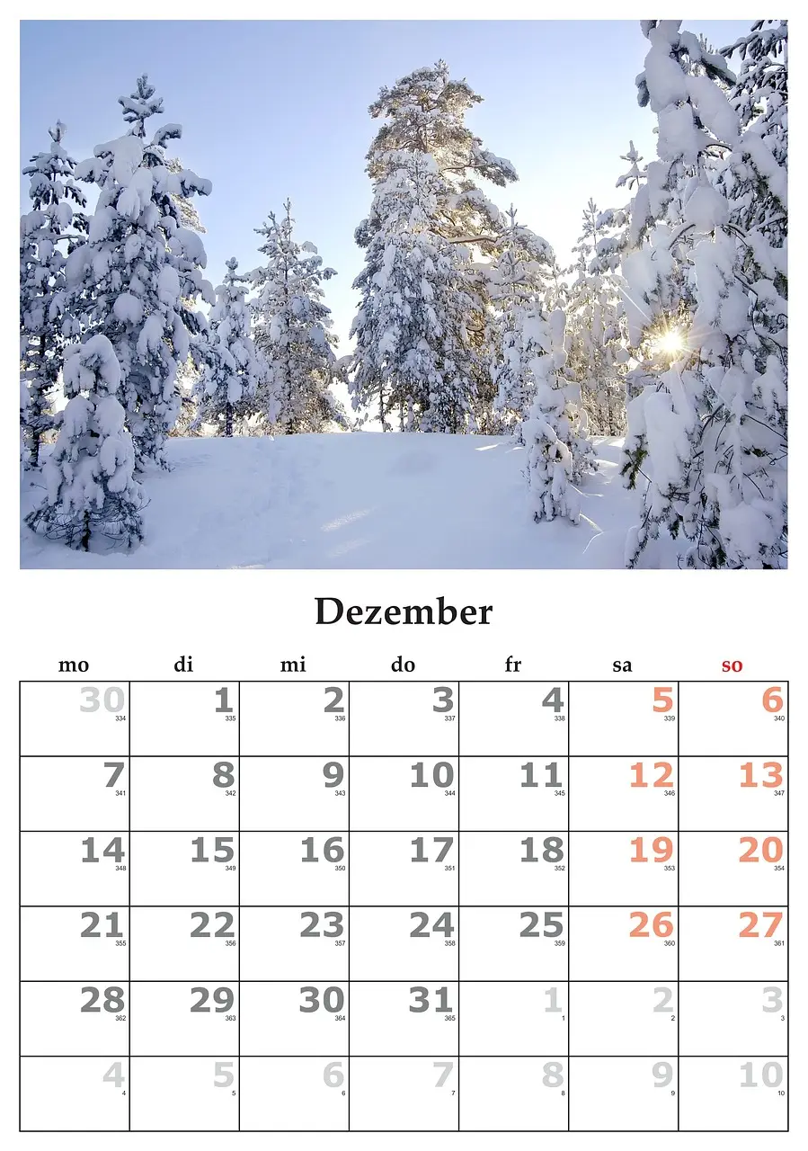 calendar, month, december, december 2015, calendar, calendar, calendar, calendar, calendar, month, month